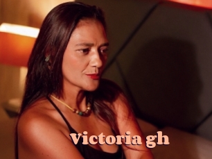 Victoria_gh