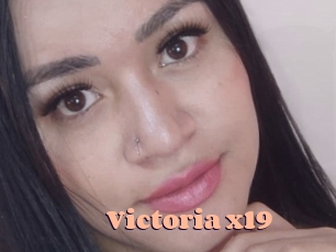 Victoria_x19