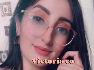 Victoria_co