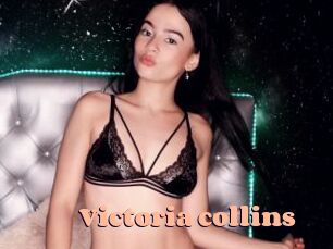 Victoria_collins