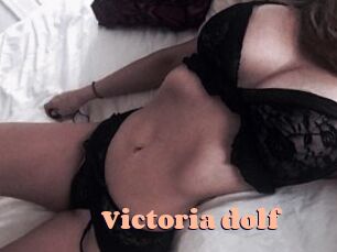 Victoria_dolf