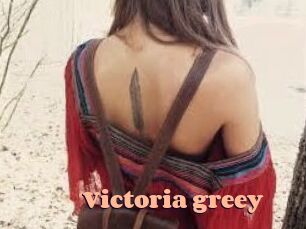 Victoria_greey