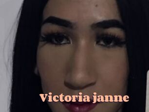 Victoria_janne
