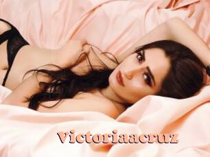 Victoriaacruz