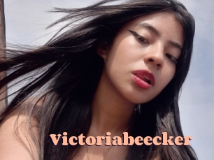 Victoriabeecker