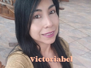 Victoriabel