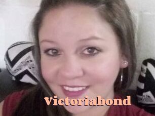 victoriabond Chatte Rasée