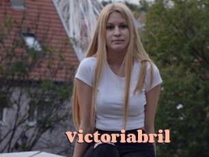 Victoriabril