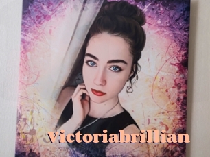 Victoriabrillian