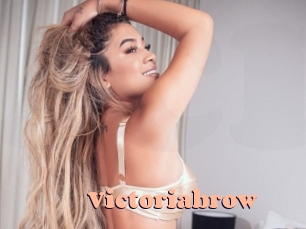 Victoriabrow