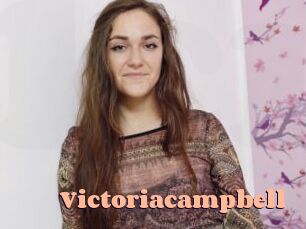 Victoriacampbell