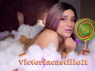 Victoriacastillo21