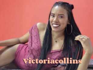 Victoriacollins