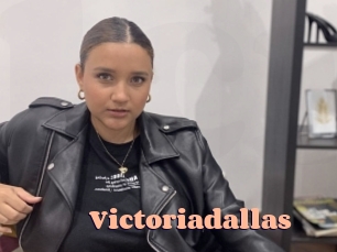 Victoriadallas