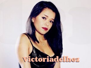 Victoriadelhoz