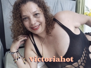 victoriahot Chatte Rasée