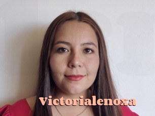 Victorialenoxa