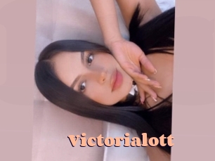 Victorialott