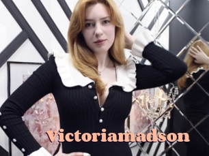 Victoriamadson