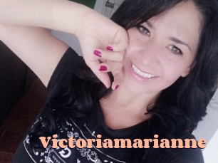 Victoriamarianne