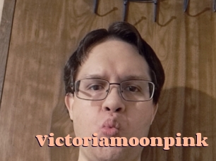 Victoriamoonpink