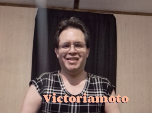 Victoriamoto