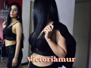 Victoria_mur