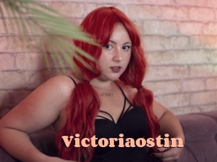 victoriaostin Chatte Rasée