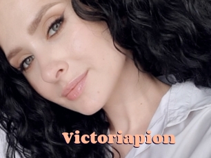 Victoriapion