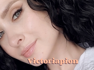 Victoriapion