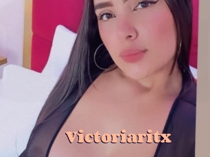 Victoriaritx