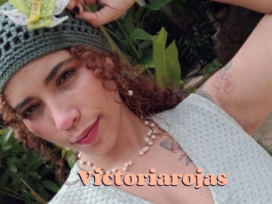 Victoriarojas