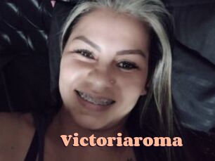 Victoriaroma