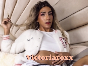 Victoriaroxx