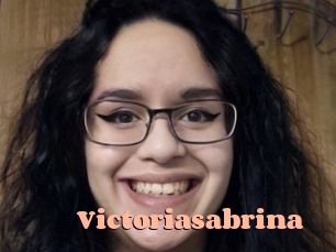 Victoriasabrina