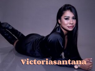 Victoriasantana