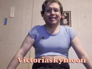 Victoriaskymoon