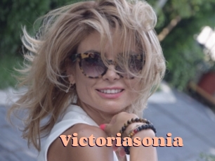Victoriasonia