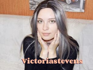 Victoriastevens