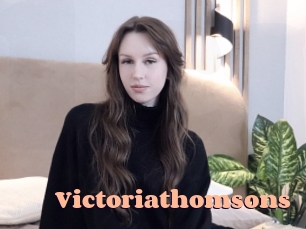 victoriathomsons Chatte Rasée
