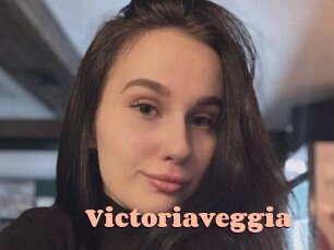 Victoriaveggia