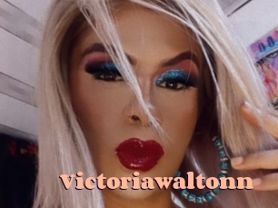 Victoriawaltonn