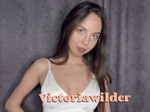 Victoriawilder