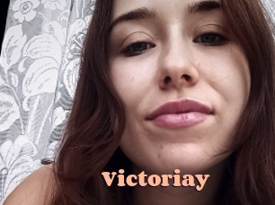Victoriay