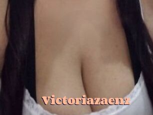 Victoriazaenz