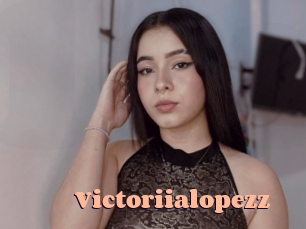 Victoriialopezz