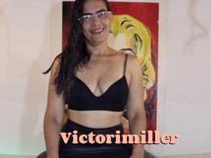 Victorimiller