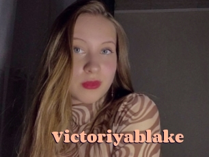 Victoriyablake