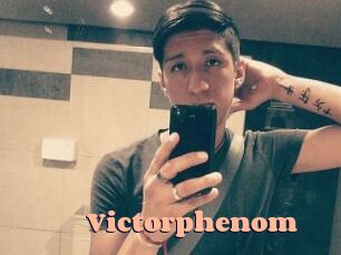 Victorphenom