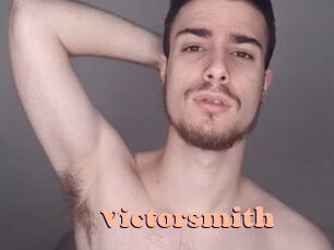 Victorsmith